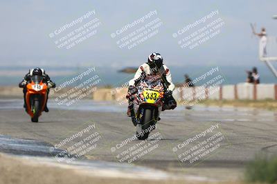 media/Jun-28-2025-CRA (Sat) [[8017bea174]]/Race Photos/Race 1/